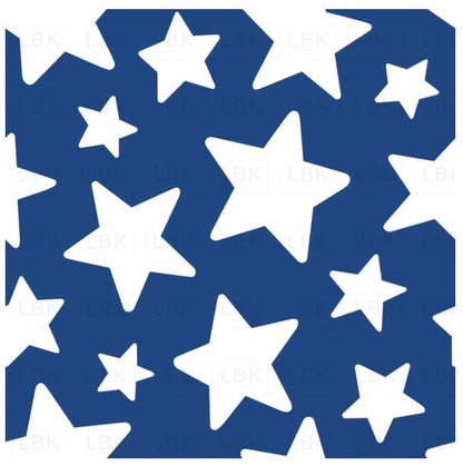 Summer Skort - Toddler